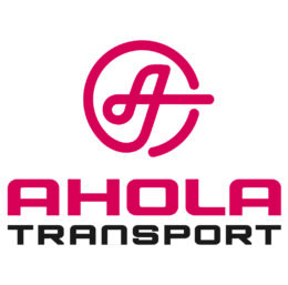 Ahola Transport