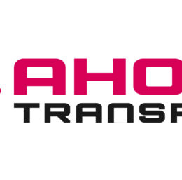 Ahola Transport