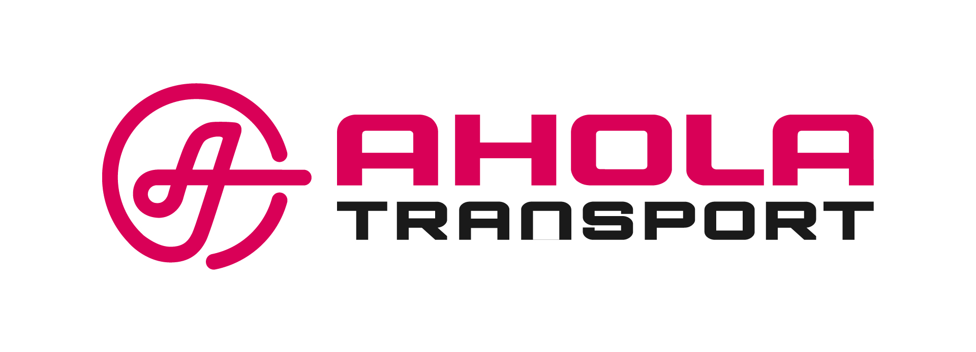 Ahola Transport