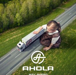 Annual Sustainability Report 2024