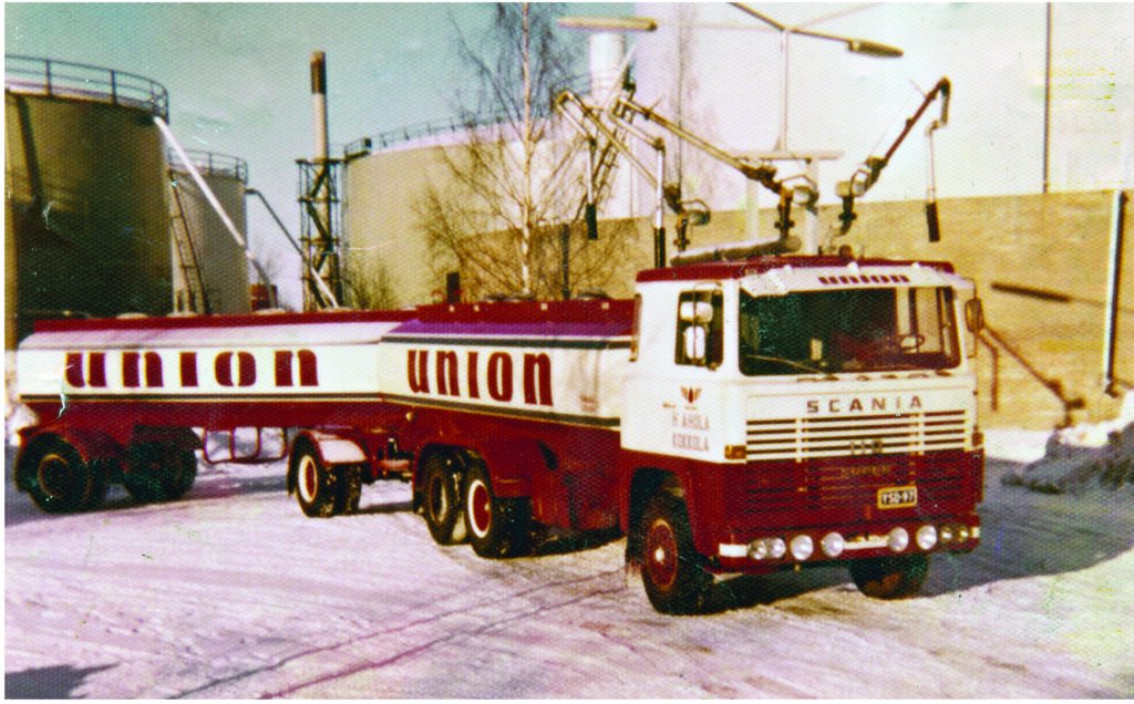 Vintage Pictures13